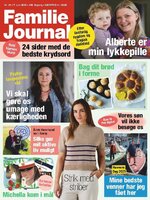 Familie Journal